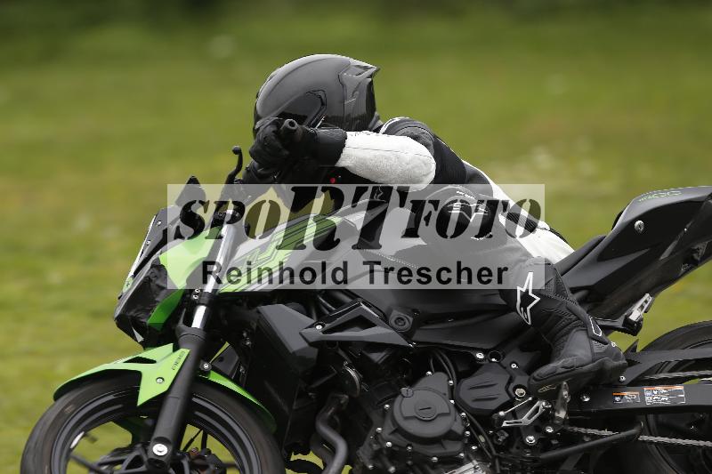 /57 03.10.2025 Speer Racing ADR/Gruppe gruen/7